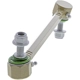 Purchase Top-Quality MEVOTECH - TXMS508160 - Stabilizer Bar Link Kit pa4