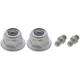 Purchase Top-Quality MEVOTECH - TXMS508237 - Stabilizer Bar Link Kit pa4