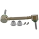 Purchase Top-Quality MEVOTECH - TXMS508237 - Stabilizer Bar Link Kit pa5