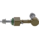 Purchase Top-Quality Sway Bar Link Or Kit by MEVOTECH - TXMS508240 pa2