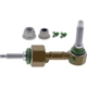 Purchase Top-Quality Sway Bar Link Or Kit by MEVOTECH - TXMS508240 pa3