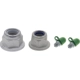 Purchase Top-Quality Sway Bar Link Or Kit by MEVOTECH - TXMS508240 pa4