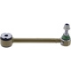Purchase Top-Quality Sway Bar Link Or Kit by MEVOTECH - TXMS508241 pa1