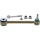 Purchase Top-Quality Sway Bar Link Or Kit by MEVOTECH - TXMS508241 pa3