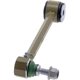 Purchase Top-Quality Sway Bar Link Or Kit by MEVOTECH - TXMS508241 pa4