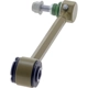 Purchase Top-Quality Sway Bar Link Or Kit by MEVOTECH - TXMS508241 pa5