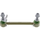 Purchase Top-Quality MEVOTECH - TXMS508244 - Stabilizer Bar Link Kit pa2