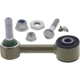 Purchase Top-Quality Sway Bar Link Or Kit by MEVOTECH - TXMS508249 pa2