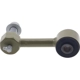 Purchase Top-Quality Sway Bar Link Or Kit by MEVOTECH - TXMS508249 pa3
