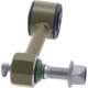 Purchase Top-Quality Sway Bar Link Or Kit by MEVOTECH - TXMS508249 pa4
