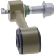 Purchase Top-Quality Sway Bar Link Or Kit by MEVOTECH - TXMS508249 pa5