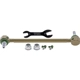 Purchase Top-Quality MEVOTECH - TXMS50880 - Sway Bar Link pa9
