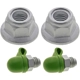 Purchase Top-Quality MEVOTECH - TXMS608127 - Stabilizer Bar Link Kit pa6