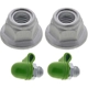 Purchase Top-Quality MEVOTECH - TXMS608131 - Stabilizer Bar Link Kit pa5