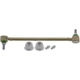 Purchase Top-Quality MEVOTECH - TXMS608159 - Stabilizer Bar Link Kit pa1