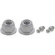 Purchase Top-Quality MEVOTECH - TXMS608159 - Stabilizer Bar Link Kit pa5