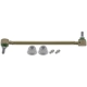 Purchase Top-Quality MEVOTECH - TXMS608160 - Stabilizer Bar Link Kit pa1