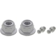 Purchase Top-Quality MEVOTECH - TXMS608160 - Stabilizer Bar Link Kit pa5