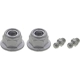 Purchase Top-Quality MEVOTECH - TXMS60893 - Stabilizer Bar Link Kit pa5