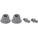 Purchase Top-Quality MEVOTECH - TXMS60894 - Stabilizer Bar Link Kit pa4