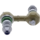 Purchase Top-Quality Sway Bar Link Or Kit by MEVOTECH - TXMS80825 pa2