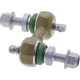 Purchase Top-Quality Sway Bar Link Or Kit by MEVOTECH - TXMS80825 pa3