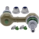 Purchase Top-Quality Sway Bar Link Or Kit by MEVOTECH - TXMS80825 pa5