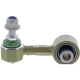 Purchase Top-Quality MEVOTECH - TXMS868150 - Stabilizer Bar Link Kit pa2