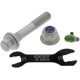 Purchase Top-Quality MEVOTECH - TXMS868150 - Stabilizer Bar Link Kit pa5