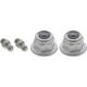 Purchase Top-Quality MEVOTECH - TXMS868158 - Stabilizer Bar Link Kit pa5