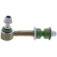 Purchase Top-Quality MEVOTECH - TXMS86854 - Stabilizer Bar Link Kit pa2