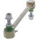 Purchase Top-Quality MEVOTECH - TXMS86893 - Stabilizer Bar Link Kit pa4