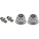 Purchase Top-Quality MEVOTECH - TXMS90874 - Stabilizer Bar Link Kit pa6