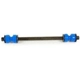 Purchase Top-Quality MEVOTECH - MK3124 - Sway Bar Link Kit pa1