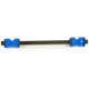 Purchase Top-Quality MEVOTECH - MK3124 - Sway Bar Link Kit pa7