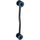 Purchase Top-Quality MEVOTECH - MK3202 - Sway Bar Link Kit pa6