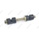 Purchase Top-Quality MEVOTECH - MK446 - Sway Bar Link pa3