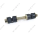 Purchase Top-Quality MEVOTECH - MK446 - Sway Bar Link pa4