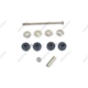 Purchase Top-Quality MEVOTECH - MK446 - Sway Bar Link pa6