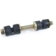 Purchase Top-Quality MEVOTECH - MK446 - Sway Bar Link pa7