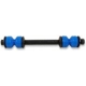 Purchase Top-Quality MEVOTECH - MK5254 - Sway Bar Link Kit pa1