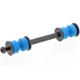 Purchase Top-Quality MEVOTECH - MK5254 - Sway Bar Link Kit pa11