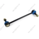 Purchase Top-Quality MEVOTECH - MK5345 - Sway Bar Link pa14