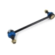Purchase Top-Quality MEVOTECH - MK5345 - Sway Bar Link pa16