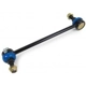 Purchase Top-Quality MEVOTECH - MK5345 - Sway Bar Link pa19