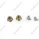 Purchase Top-Quality MEVOTECH - MK5345 - Sway Bar Link pa4