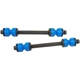 Purchase Top-Quality MEVOTECH - MK6428 - Sway Bar Link Kit pa6