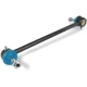 Purchase Top-Quality MEVOTECH - MK6602 - Sway Bar Link Kit pa12