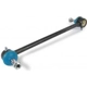 Purchase Top-Quality MEVOTECH - MK6602 - Sway Bar Link Kit pa13