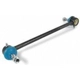 Purchase Top-Quality MEVOTECH - MK6602 - Sway Bar Link Kit pa2